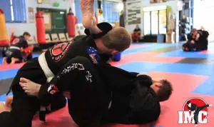 Our Blog | IMC Kemps Creek Martial Arts