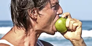 The 4-Step Guide To Staying Fuelled During Your Martial Arts Class.