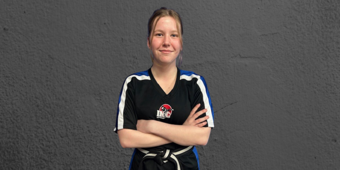 About Us | IMC Kemps Creek Martial Arts